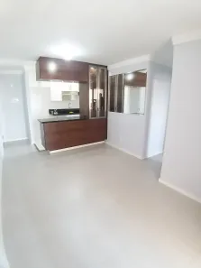 Apartamento com 3 Quartos à venda, 70m² no Jaguaré, São Paulo