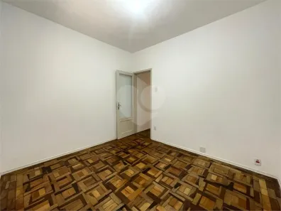 Apartamento com 1 Quarto à venda, 47m² no Auxiliadora, Porto Alegre