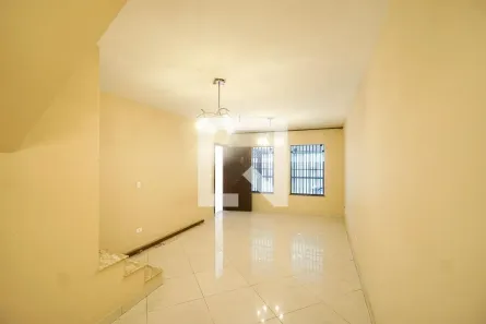 Casa com 3 Quartos à venda, 230m² no Chácara Santo Antônio (Zona Leste), São Paulo