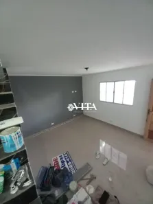 Casa com 2 Quartos para alugar, 120m² no Jardim Bela Vista, Guarulhos