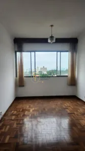 Apartamento com 2 Quartos à venda, 80m² no Planalto Paulista, São Paulo
