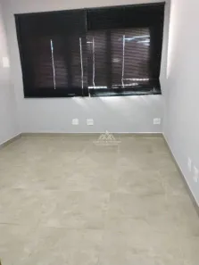 Sala Comercial para alugar, 18m² no Ribeirânia, Ribeirão Preto