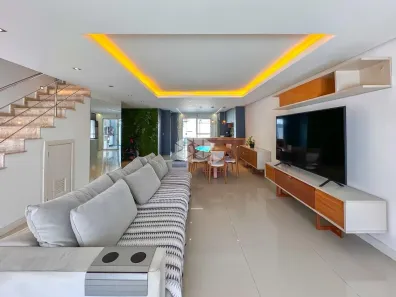 Casa com 3 Quartos à venda, 188m² no Sarandi, Porto Alegre