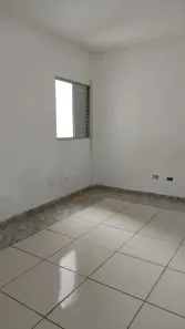 Apartamento com 2 Quartos para alugar, 95m² no Jaguaribe, Osasco