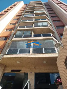 Apartamento com 3 Quartos à venda, 151m² no Centro, Osasco