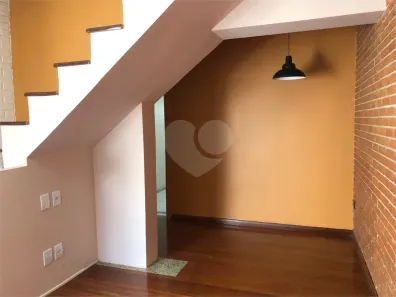  com 2 Quartos para alugar, 60m² no Vila Ida, São Paulo
