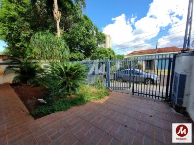 Imóvel Comercial com 3 Quartos à venda, 160m² no Jardim América, Ribeirão Preto