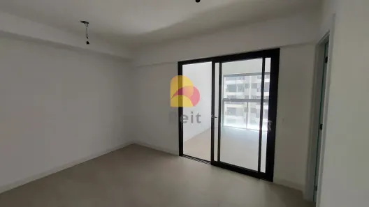 Apartamento com 2 Quartos à venda, 70m² no Copacabana, Rio de Janeiro