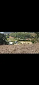 Lote/Terreno à venda, 2800m² no Balança, Simão Pereira