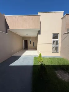 Casa com 2 Quartos à venda, 85m² no Barrocão, Itaitinga