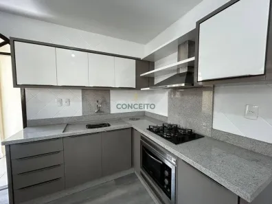 Casa com 2 Quartos à venda, 156m² no Centro, Palhoça