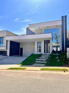 Casa com 3 Quartos à venda, 300m² no Roncáglia, Valinhos