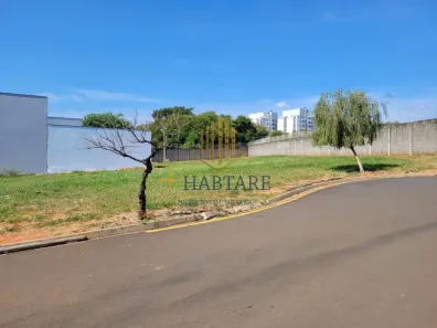 Lote/Terreno à venda, 307m² no Parque Ortolândia, Hortolândia