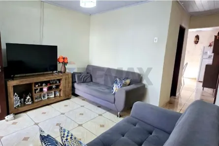 Casa com 5 Quartos à venda, 185m² no Santa Gertrudes, Jundiaí