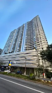 Apartamento com 1 Quarto à venda, 30m² no Jardim das Acácias, São Paulo