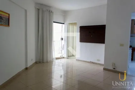 Apartamento com 2 Quartos à venda, 66m² no Barra da Tijuca, Rio de Janeiro