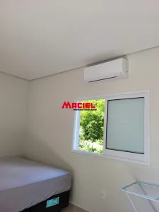Sobrado com 3 Quartos à venda, 300m² no Balneário Gardem Mar, Caraguatatuba