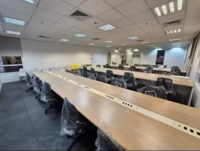 Sala Comercial para alugar, 456m² no Pinheiros, São Paulo