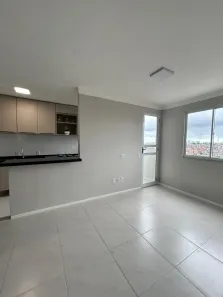 Apartamento com 2 Quartos à venda, 49m² no Novo Horizonte, Salvador