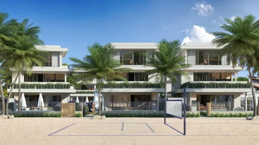 Casa de Condomínio com 4 Quartos à venda, 318m² no Paúba, São Sebastião