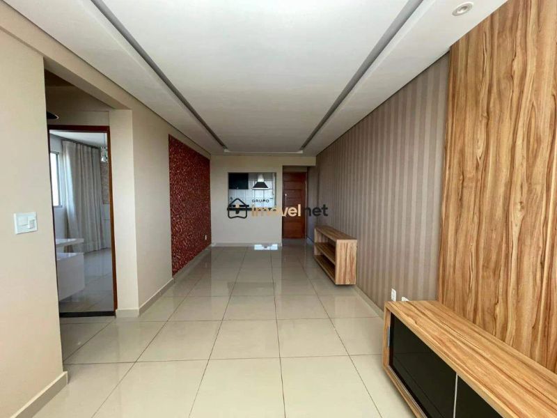 Foto 31