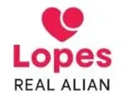 Logo da imobiliária