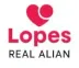 Miniatura da foto de Lopes Real Alian