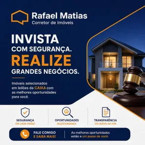 Lote/Terreno à venda, 353m² no Jardim Vitória, Belo Horizonte