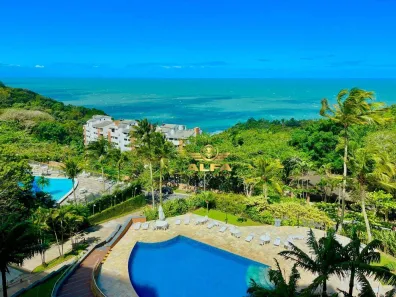 Apartamento com 3 Quartos à venda, 175m² no Enseada, Guarujá