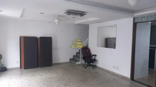  com 3 Quartos à venda, 156m² no Vila Isabel, Rio de Janeiro
