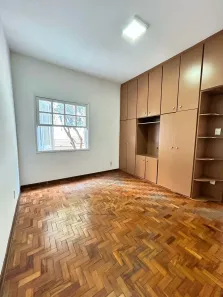 Apartamento com 1 Quarto à venda, 54m² no Itaim Bibi, São Paulo