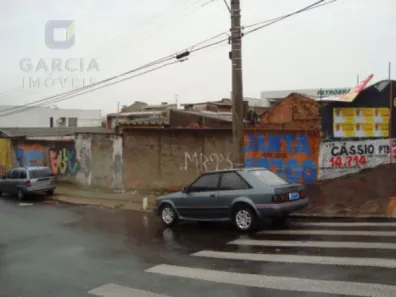 Lote/Terreno à venda, 300m² no Passo das Pedras, Porto Alegre