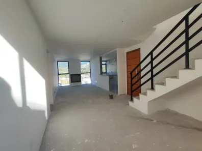 Cobertura com 3 Quartos à venda, 156m² no Bom Retiro, Teresópolis