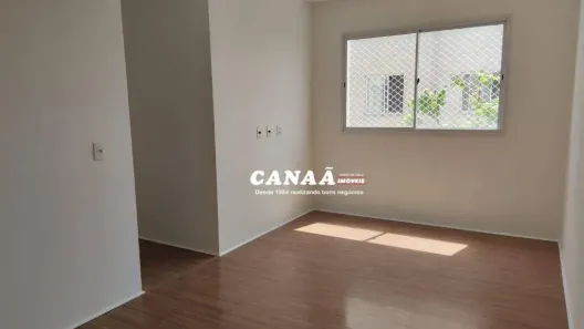 Apartamento com 2 Quartos à venda, 43m² no Jardim Helga, São Paulo