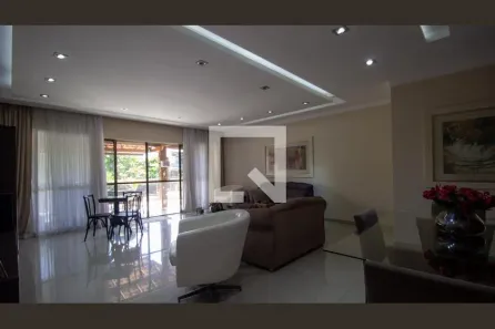Cobertura com 3 Quartos à venda, 200m² no Recreio dos Bandeirantes, Rio de Janeiro