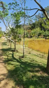 Lote/Terreno à venda, 1129m² no Caxambu, Jundiaí