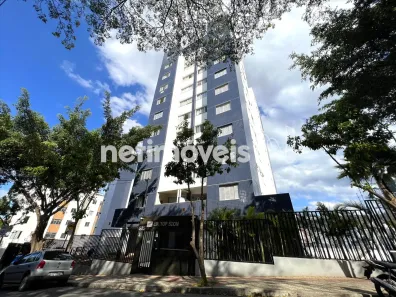 Apartamento com 2 Quartos à venda, 122m² no São Pedro, Belo Horizonte