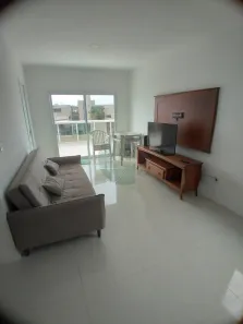 Cobertura com 3 Quartos à venda, 220m² no Vila Nova, Cabo Frio