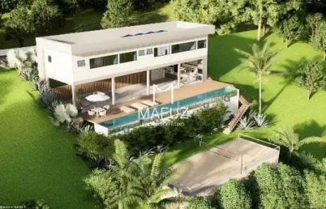 Lote/Terreno à venda, 1239m² no Ville de Montagne, Nova Lima