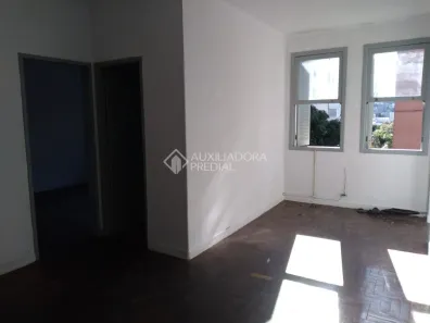Apartamento com 2 Quartos à venda, 86m² no Petrópolis, Porto Alegre