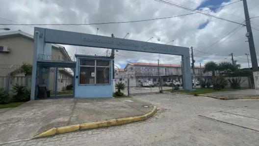 Casa com 2 Quartos à venda, 50m² no Carreiros, Rio Grande