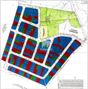 Lote/Terreno à venda, 380m² no Vila Eny, Botucatu