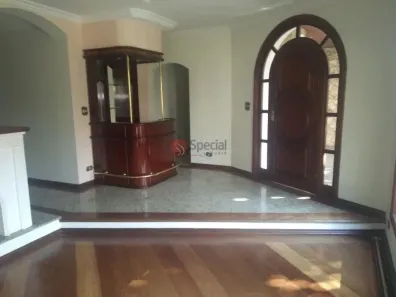 Sobrado com 3 Quartos à venda, 456m² no Jardim Textil, São Paulo