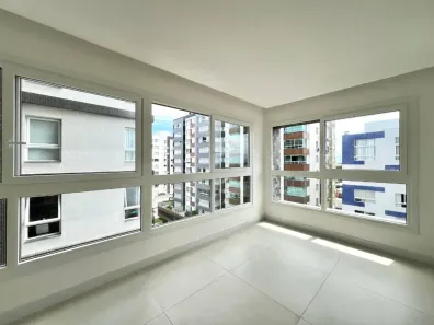 Apartamento com 3 Quartos à venda, 86m² no Navegantes, Capão da Canoa