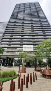 Sala Comercial à venda, 701m² no Vila Gertrudes, São Paulo