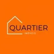 Logo da imobiliária
