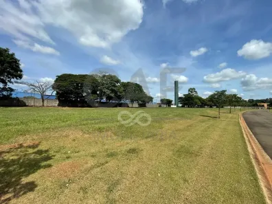 Lote/Terreno à venda, 845m² no Residencial Haras Patente, Jaguariúna