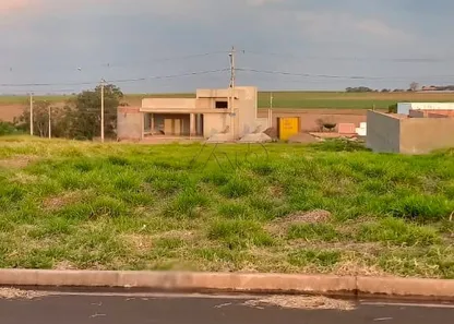 Lote/Terreno à venda, 250m² no Jardim São Francisco, Piracicaba