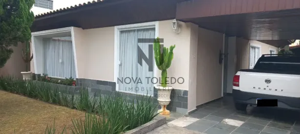 Casa com 5 Quartos para alugar, 240m² no Palmeiras de São José, São José dos Campos