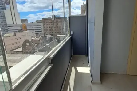 Apartamento com 2 Quartos à venda, 68m² no Vila Formosa, São Paulo